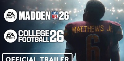 Madden 26 Coins Breakdown: What’s Ahead for Football Fans