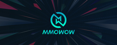Stock Up & Save on Monopoly Go Stickers at MMOWOW