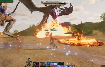 Madden 26 Coins: Best Sliders for Rookie and Superstar Modes