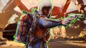 U4GM ARC Raiders What to Do in Dust on the Wires