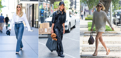 Popular Loro Piana Shoes On Sale