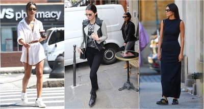 Hermes Bags On Sale is more nuanced