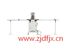 What Makes Zjdfjx Door Punching Machine Ideal for Precision Tas