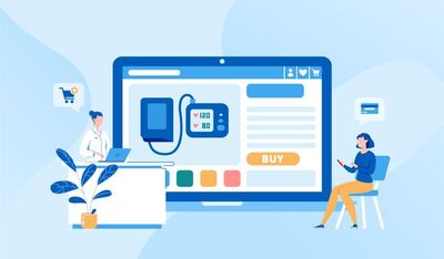 Revolutionizing Healthcare Networking: Welcome to SehaCall