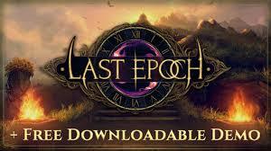 When to Respec in Last Epoch? Mastering Your Build Evolution