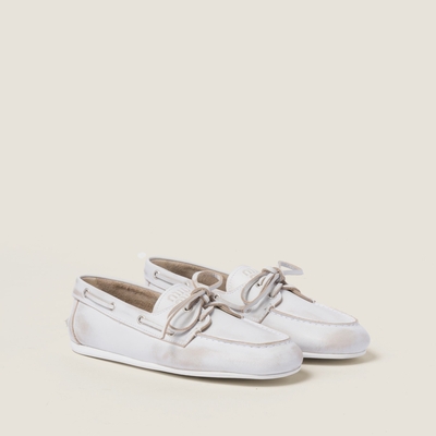 New Update Styles Miu Miu Sale