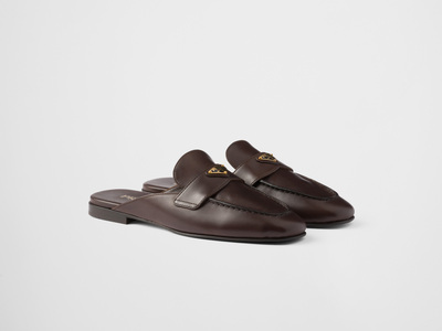 Most Popular Models Prada Sale