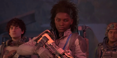 Buy ARC Raiders Blueprints, Weapons & Items – Trusted Cold Snap