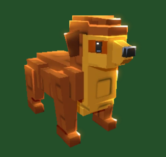 Grow A Garden Meerkat Guide: Legendary Pet Overview and Tips