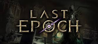 Last Epoch – The Lethal Mirage Build Guide