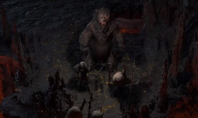 Path of Exile 2 Trade: Mastering the Dark Mists Quest