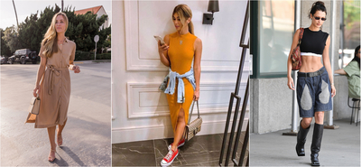 Iconic Creations Saint Laurent Handbags Sale Online 