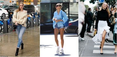 Hermes all these scarves with me when I travel 