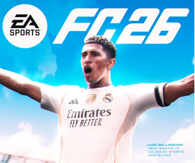  FC 26 Time Warp Strategy Guide: Best Tactics, Formations & Lin