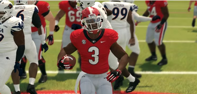 NBA2king CFB 26 Coins: Scouting Transfer Prospects