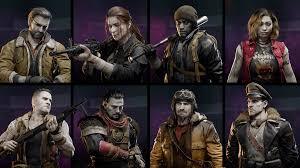 RSVSR How to Spot Black Ops 7 Franchise Fatigue Before You Buy