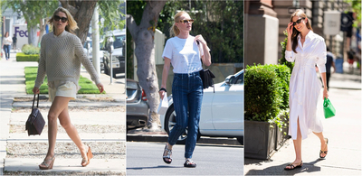 Ultimate Collection Valentino Handbags Outlet Online 