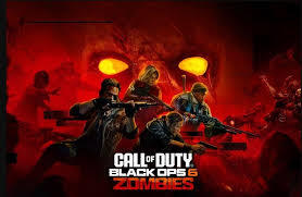 Call of Duty: Black Ops 6 Guide | How To Find All 4 Audio Logs