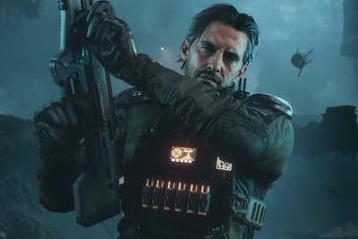 What new modes will BO7 include at launch
