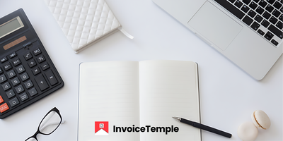 Key Strategies to Help Your Small Business Survive a Crisis