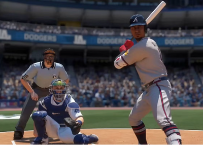 eld.gg MLB The Show 25 Stubs: Perks for Road to the Show builds
