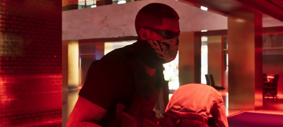 MMoexp: The Next Evolution of Open-World Gaming in GTA 6