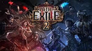 U4GM Path of Exile 2 Guide How to Push Your Build to the Next L