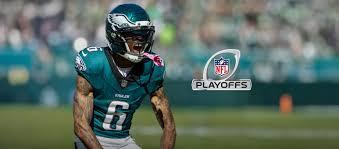 Andrew Mukuba reported he jumped up consequently instantaneous 