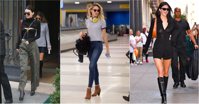 2025 August The Best Models Loewe X On Shoes Sale 