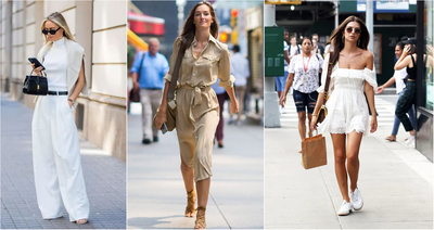 2025 August New Trending Selections Golden Goose Shoes 