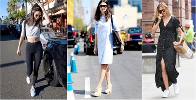 Maximalist Collection Prada Bags Sale Online