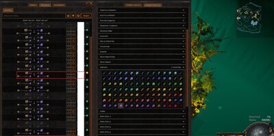 Path of Exile 2 Trade: Multiplayer Made Simple