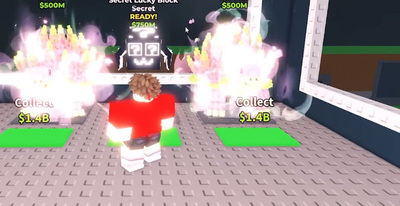 Is Glorbo Fruttodrillo Worth It in Steal a Brainrot?