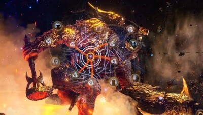 Path of Exile 2 Trade: Unlocking the Secrets of the Forgotten 