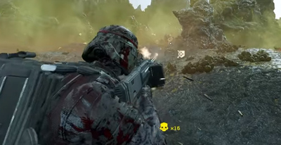 U4GM: Helldivers 2 Illuminate Enemies – Abilities, Threats, and