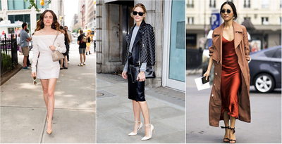 or vintage you own all a Hermes gal needs is a trip