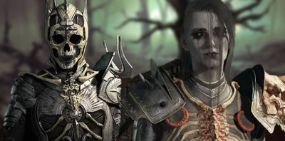 eld.gg Diablo 4 Items: Collect 8 Blood-etched Spears
