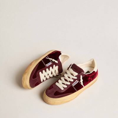 The Hottest Selections Golden Goose Sneakers Sale 2025 June 