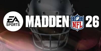 Madden 26 Coins: What’s Coming in the Next Gen of Football Gami