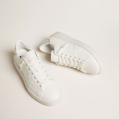 The Newest Styles Golden Goose Shoes Outlet