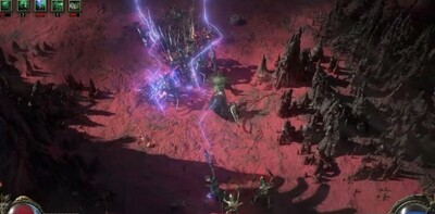Path of Exile Currency: Which League Mechanics Give the Best Re