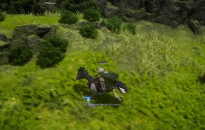 How to Earn Achievement Rewards in ODIN Valhalla Rising