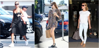 Hermes Bags Sale a lot of shoulder pads