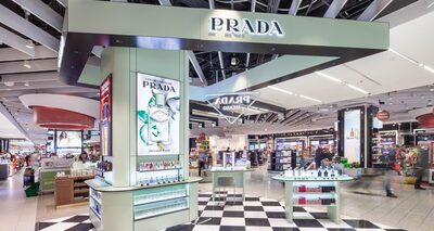 youth has always been a Prada Shoes On Sale point of reference