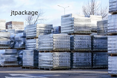 Crosslinked Shrink Film Improves Packaging Efficiency With Dura