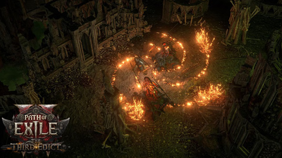 eld.gg Path of Exile 2 Currency: With high cast speed and defen