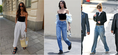 Wednesday evening will mark its first outing in Europe