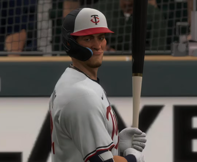 eld.gg MLB The Show 25 Stubs: Fundamentals of Base Running