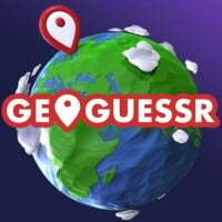 Lost? Found! Playing Store Management with Geoguessr Free