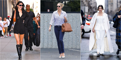 of the broader challenges facing the industry